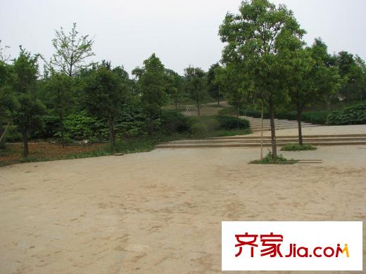 金元國際新城配套圖周邊