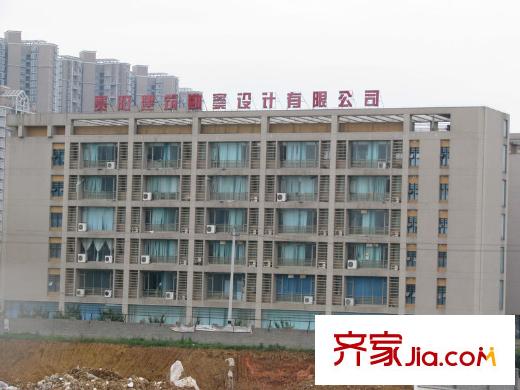 金元國際新城配套圖周邊
