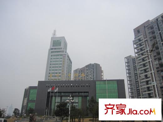 觀山湖1號(hào)配套圖貴州廣電網(wǎng)絡(luò)