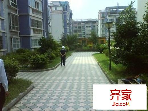 卓越時代大廈