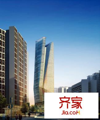 城市方舟外景圖_2