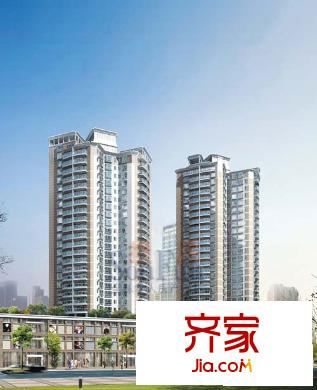 城市方舟外景圖