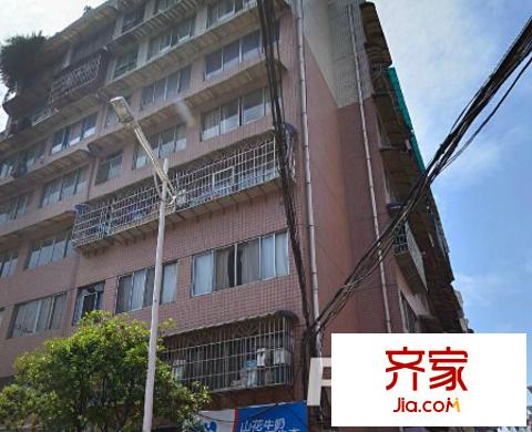 金翠灣外景圖眾拓馨苑  1