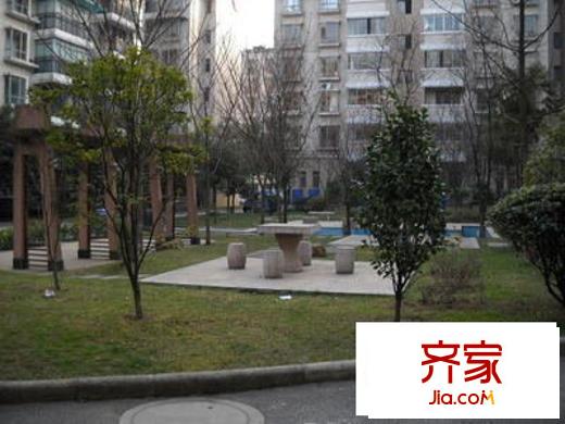 金翠灣外景圖 