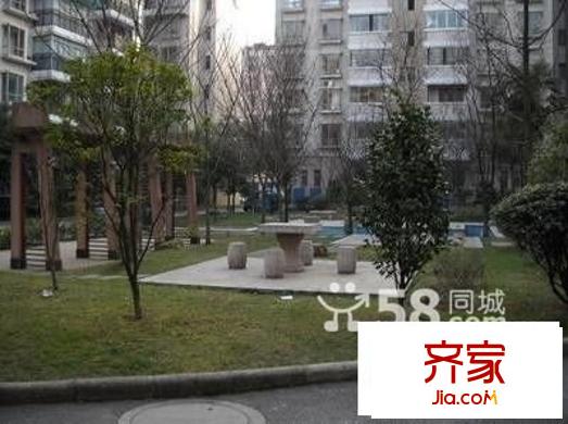 金翠灣