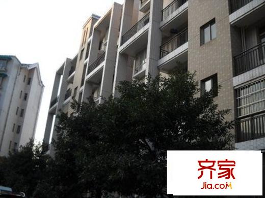 金翠灣外景圖 