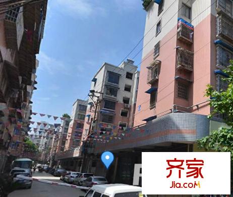 金翠灣外景圖眾拓馨苑  2