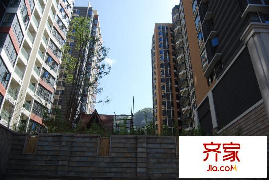 蟠桃宮小區(qū)外景圖1269825797214_000