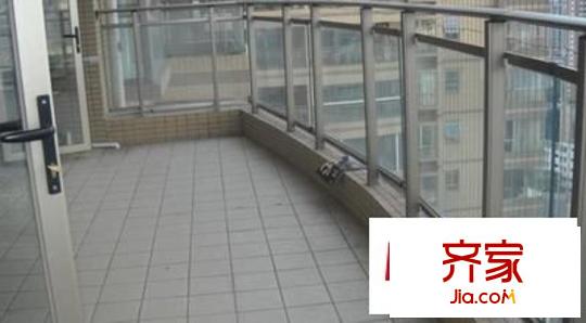 金岸玉都外景圖 