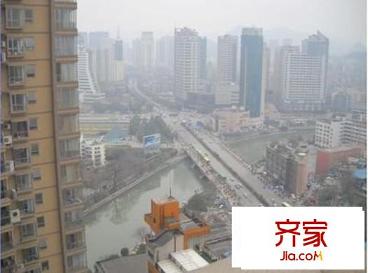 金岸玉都