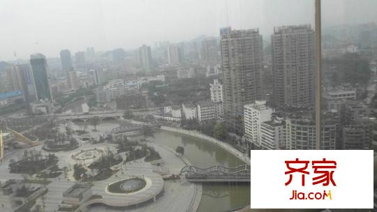 都市之星