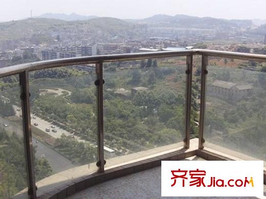 世紀城龍瑞苑配套圖 周邊配套