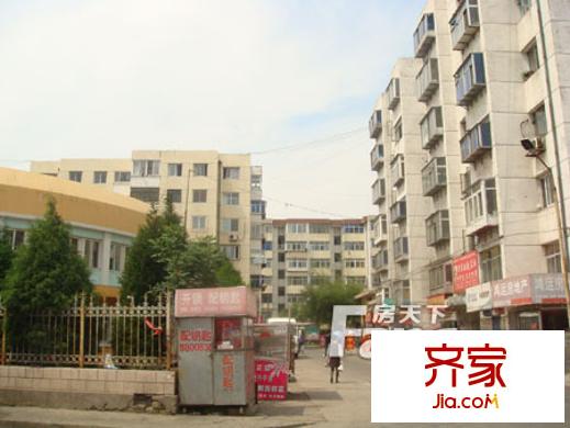 幸福里外景圖DSC05477