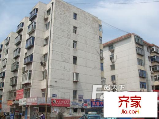幸福里外景圖DSC05476