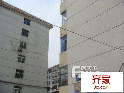 幸福里外景圖DSC05464