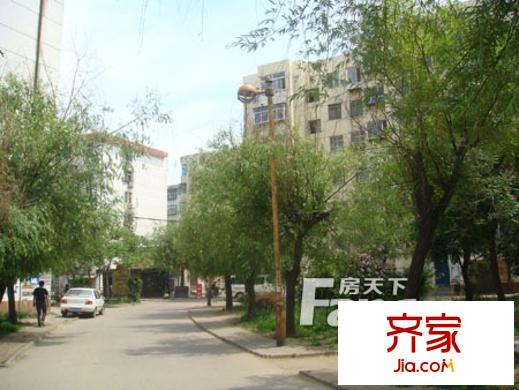 幸福里外景圖DSC05473