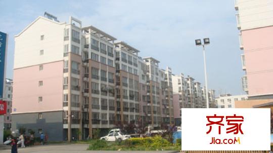 金港花園