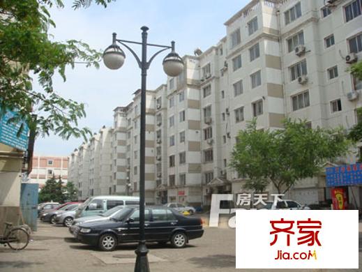 幸福里外景圖DSC05475