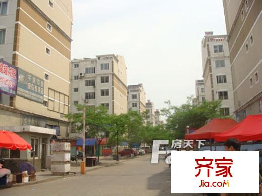 幸福里外景圖DSC05474
