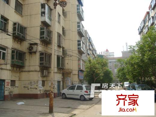 幸福里外景圖DSC05472