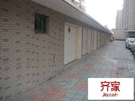 鴻基現(xiàn)代城外景圖DSC01365