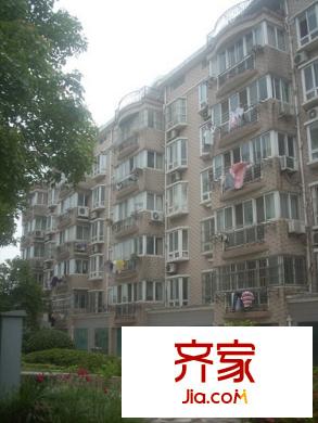 福澤苑外景圖3_副本