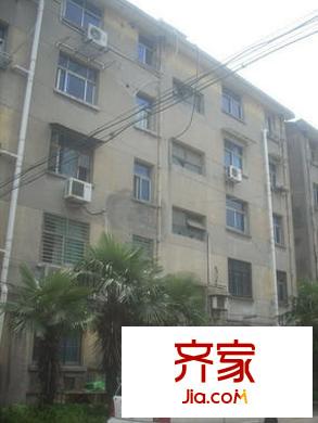 福澤苑外景圖1291353266720-medium_副本