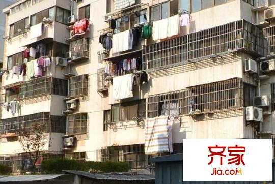 興祥苑外景圖3