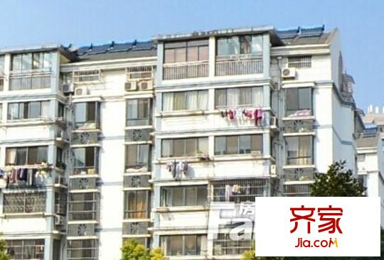 興祥苑外景圖2
