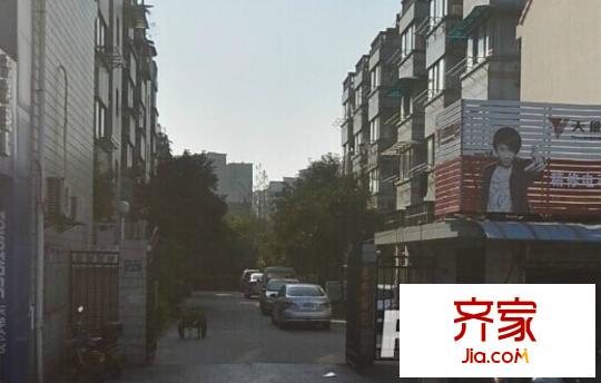 興祥苑外景圖6