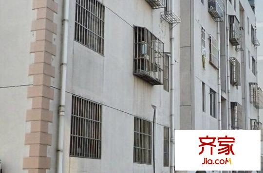 興祥苑外景圖7