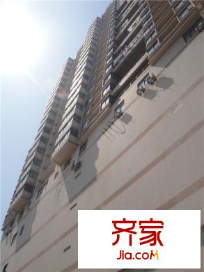皇劍廣場外景圖DSC01727