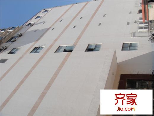 皇劍廣場外景圖DSC01722