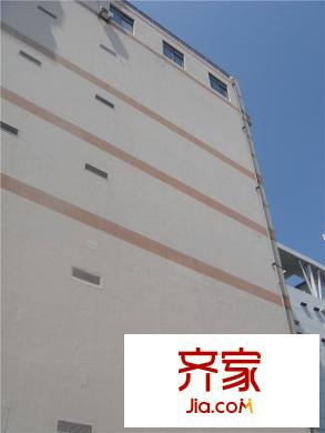 皇劍廣場外景圖DSC01730