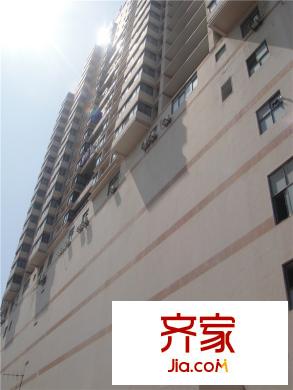 皇劍廣場