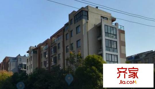 恒通綠城