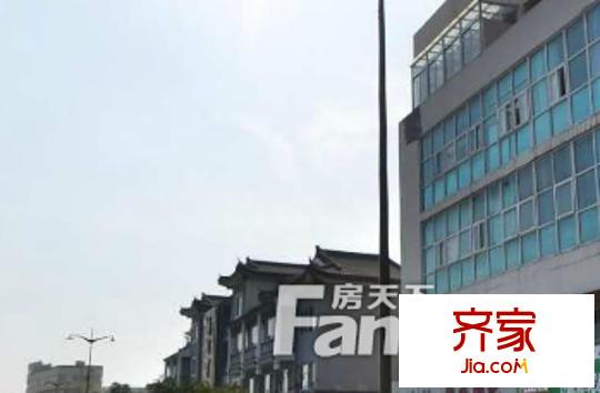 念四路2號(hào)
