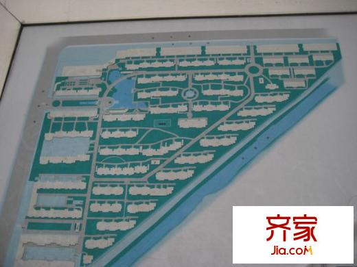 何月新苑