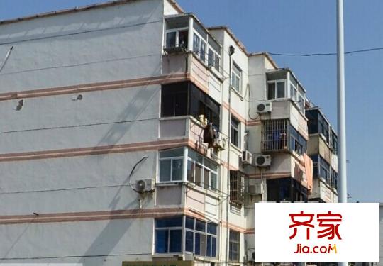 高智苑外景圖9