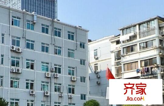 興祥苑外景圖1