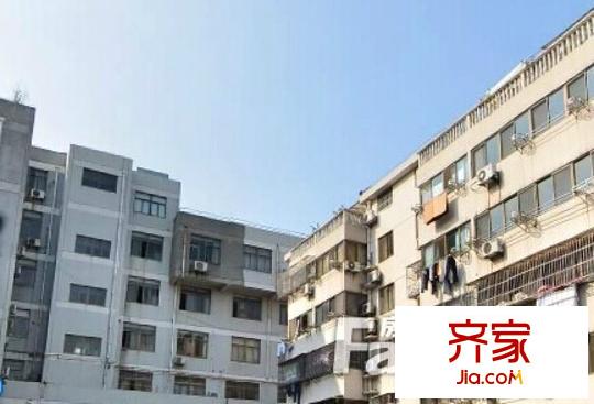 興祥苑外景圖4