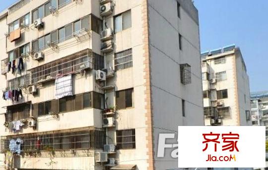 興祥苑外景圖5
