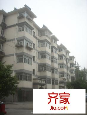 興祥苑