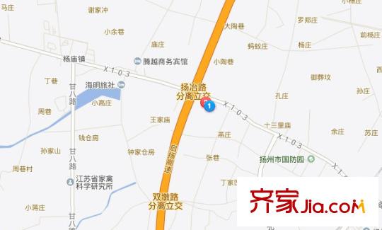 泰和佳園交通圖QQ圖片20150915092614_副本