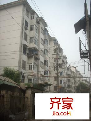 玫瑰花園