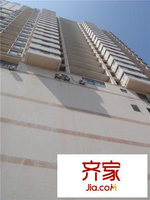 皇劍廣場外景圖DSC01724