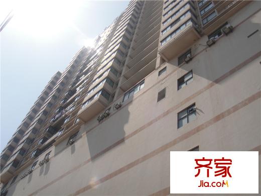 皇劍廣場(chǎng)外景圖DSC01732