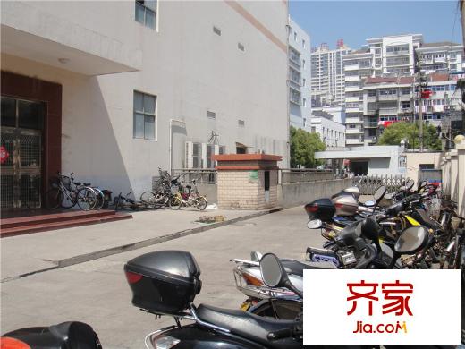 皇劍廣場外景圖DSC01723