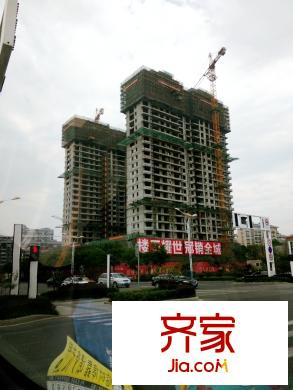鴻益千秋2015-5-26