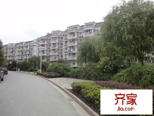 文昌金座